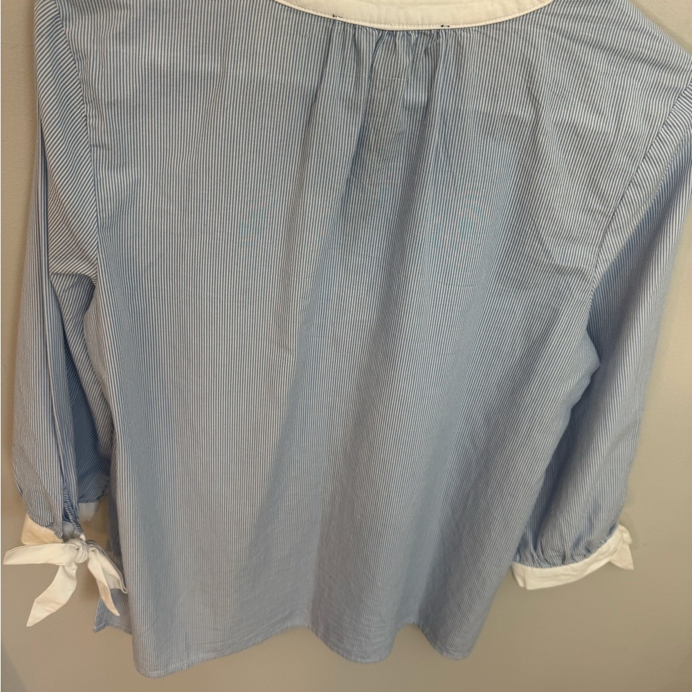 NWT Tommy Hilfiger size Small - Picture 5 of 5